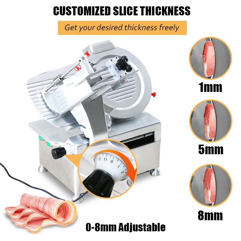 עיצוב ידידותי למשתמש  