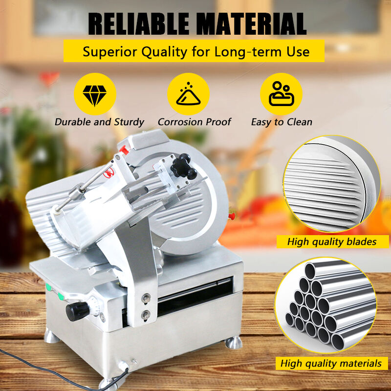 תהליך ייצור מצוין