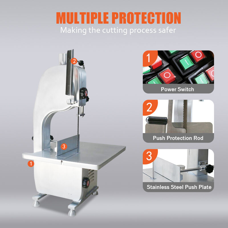 מנגנוני בטחון מתקדמים