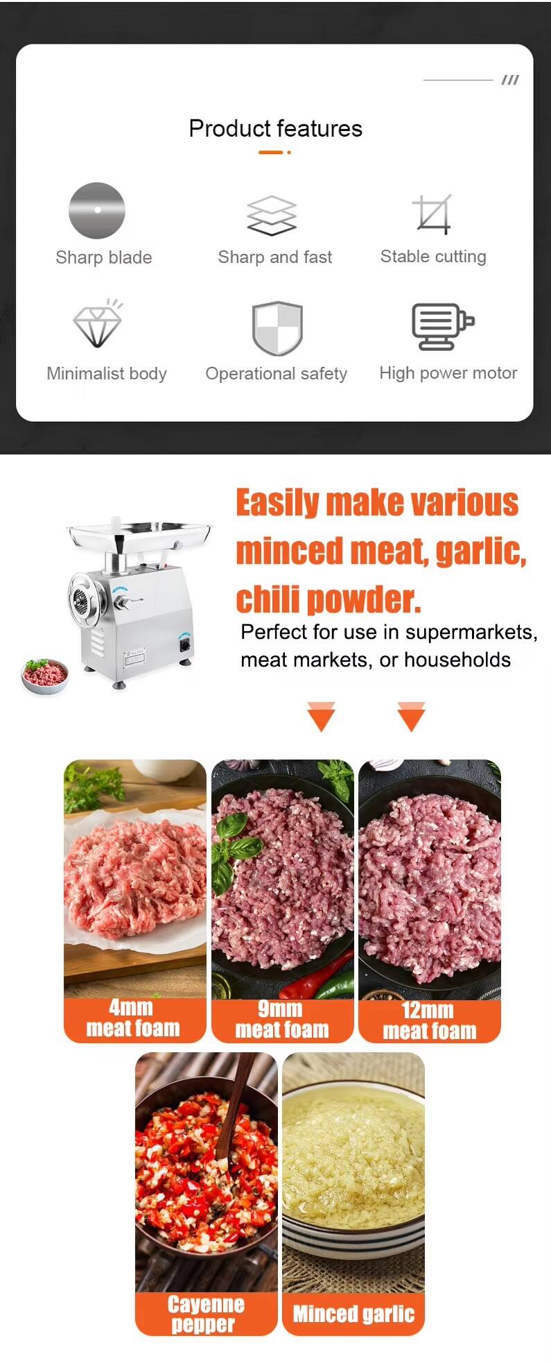 55TK-22T Italian Style Electric Meat Grinder.jpg