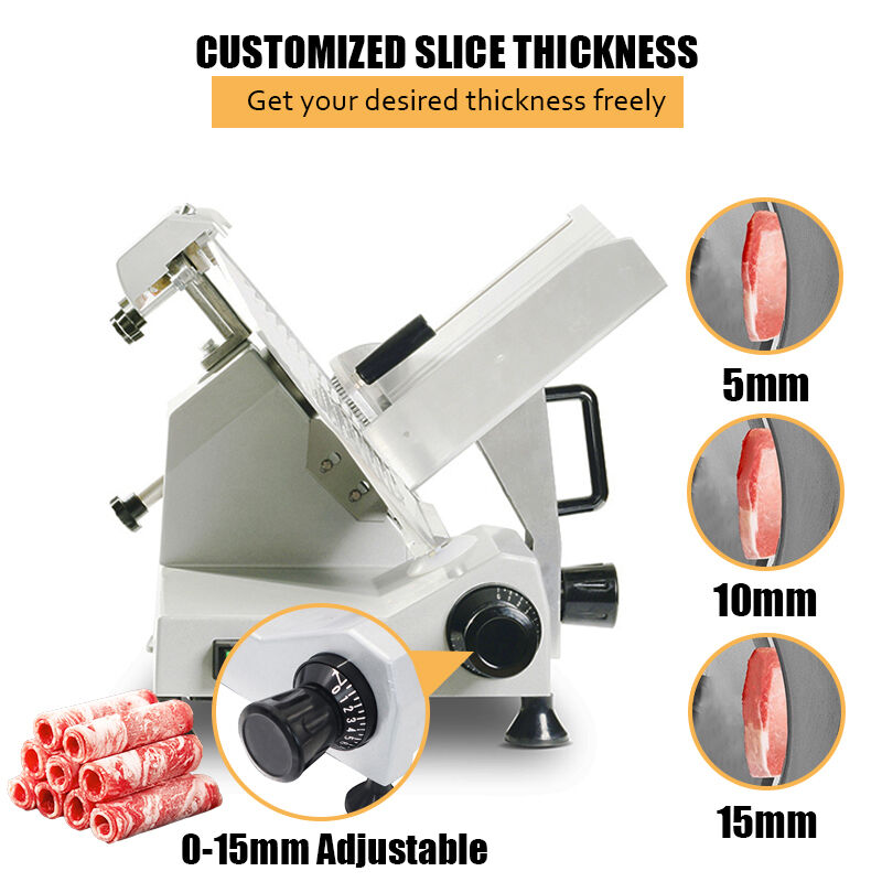 Robust Build for Long-lasting Performance