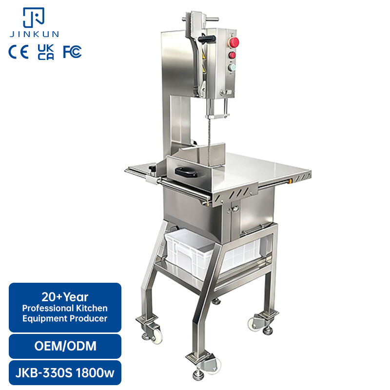 איכות וביצועים חסרי תחרות של סכיני בשר שולחניים