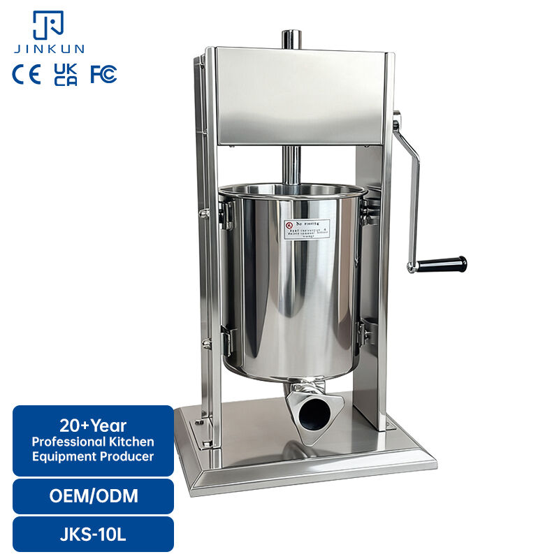 פתרונותות מותאמות לשווקים מגוונים