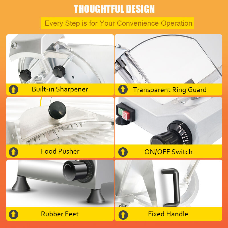 קיבולת ייצור גבוהה