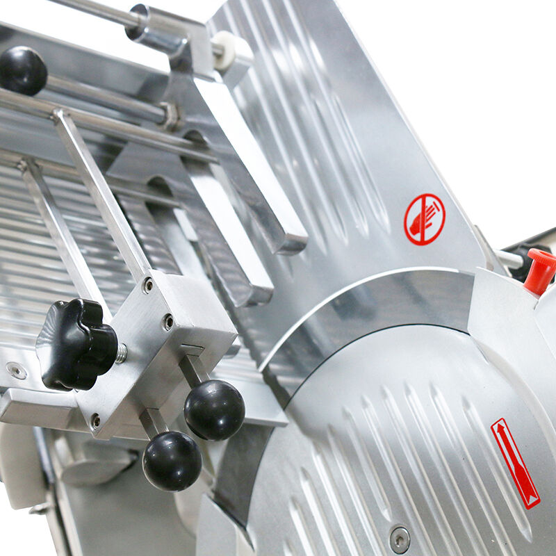 אפשרויות התאמה אישית מקיפות