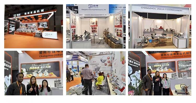 product manual stainless steel juice extractor jc 3 easy and convenient to operate one squeeze juice make juice save cost-8