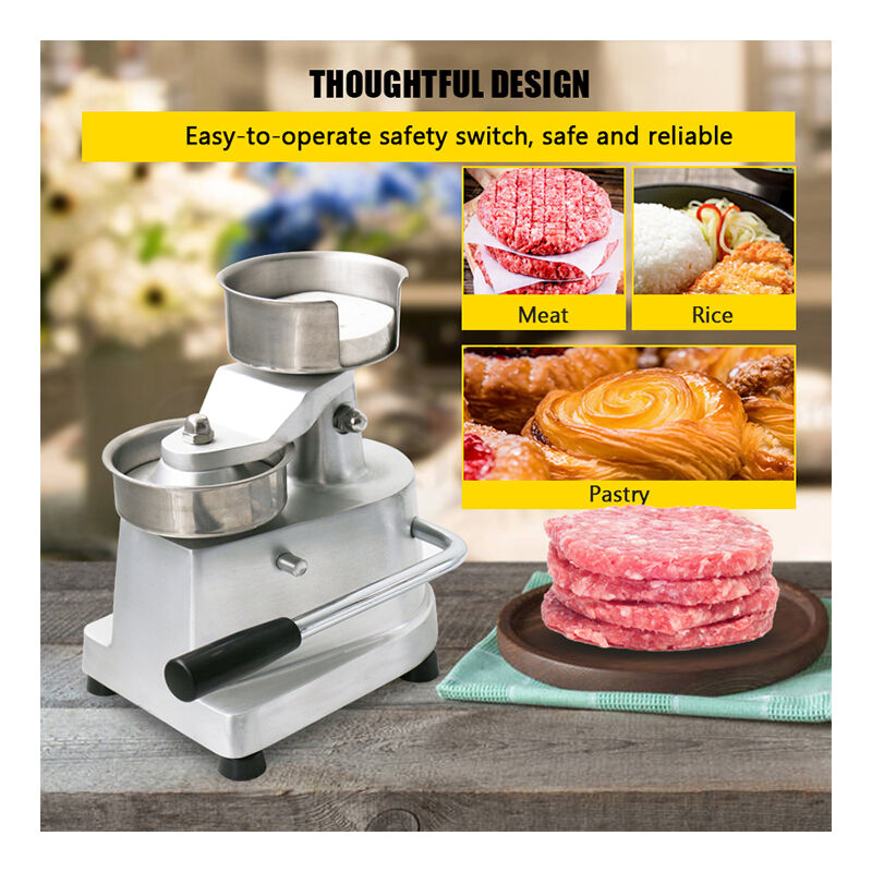 Vereinflichte Produktion für effiziente Abläufe