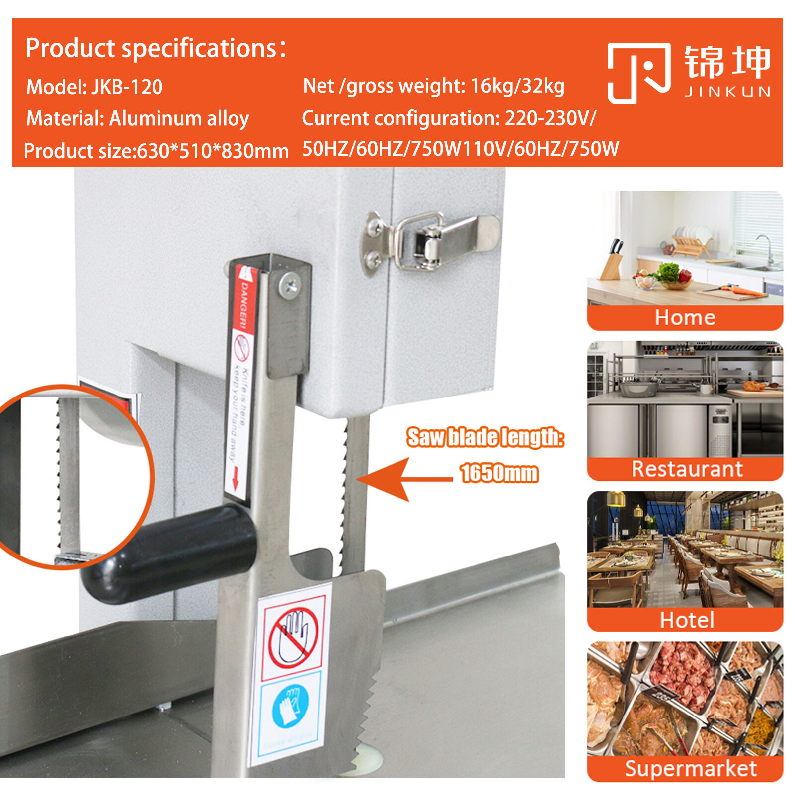 Unvergleichliche Haltbarkeit und Zuverlässigkeit