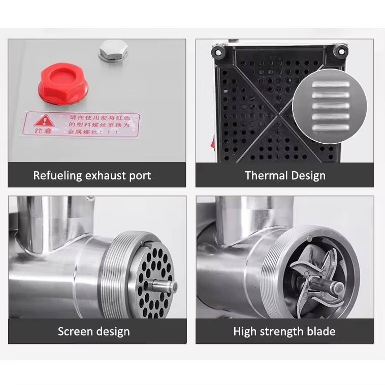 44TK-22T Italian Style Electric Meat Grinder.jpg