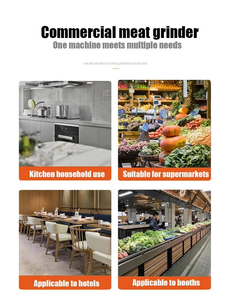 66TK-22T Italian Style Electric Meat Grinder.jpg