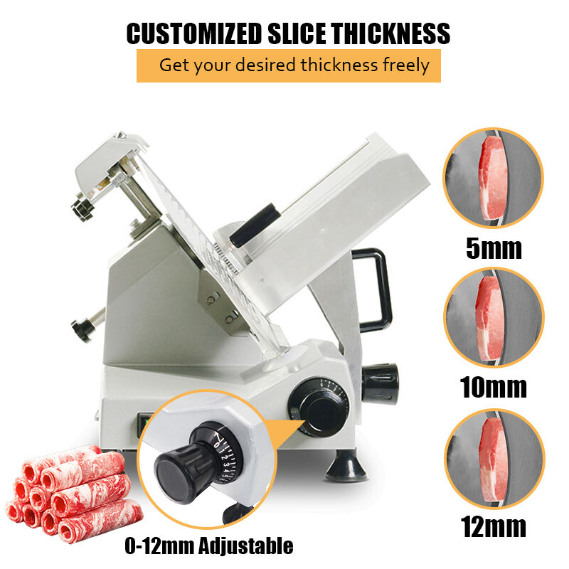 טכנולוגיית צמצום מתקדמת