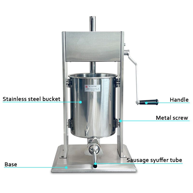 הבטחת איכות מקיפה