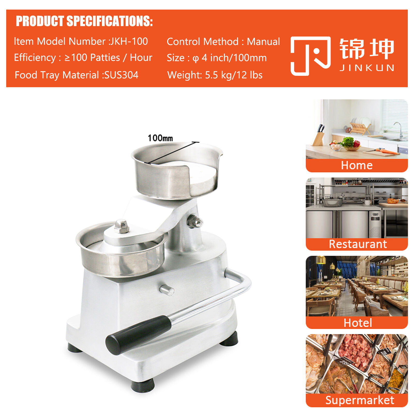 Comprehensive Customer Support