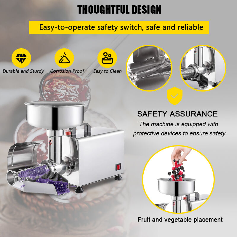 Customizable Solutions for Diverse Needs