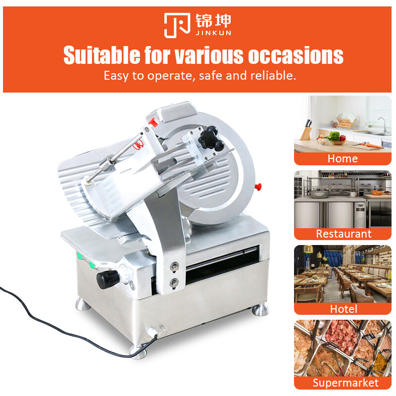 Unmatched Grinding Power