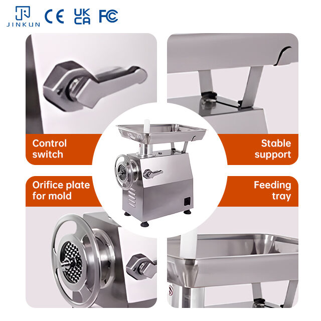 Certificacións internacionais para a garantía de calidade