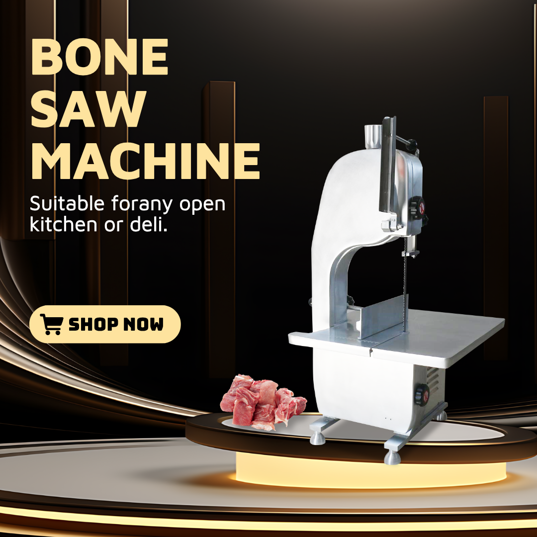 Einzigartige Produktionskapazität