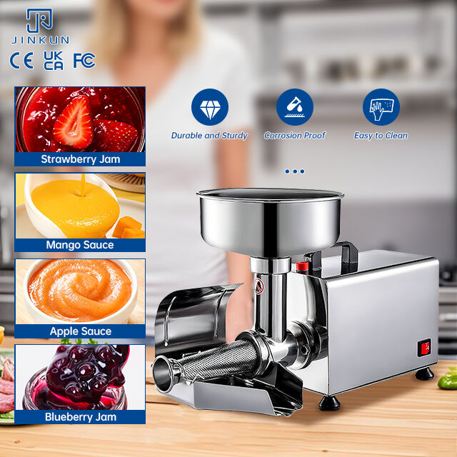 Comprehensive Customer Support