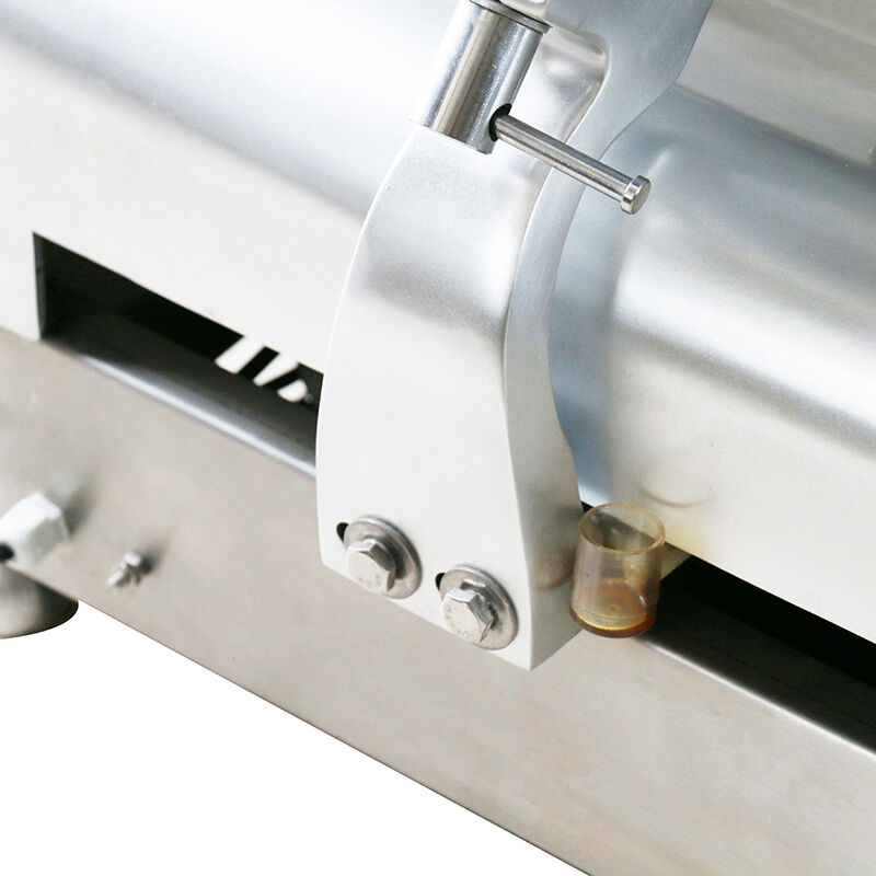 איכות בנהיה ותקני היגיינה מובחרים