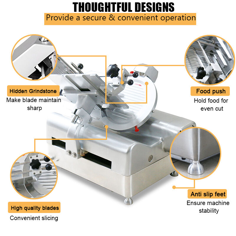הבטחת איכות שאין לה תחליף