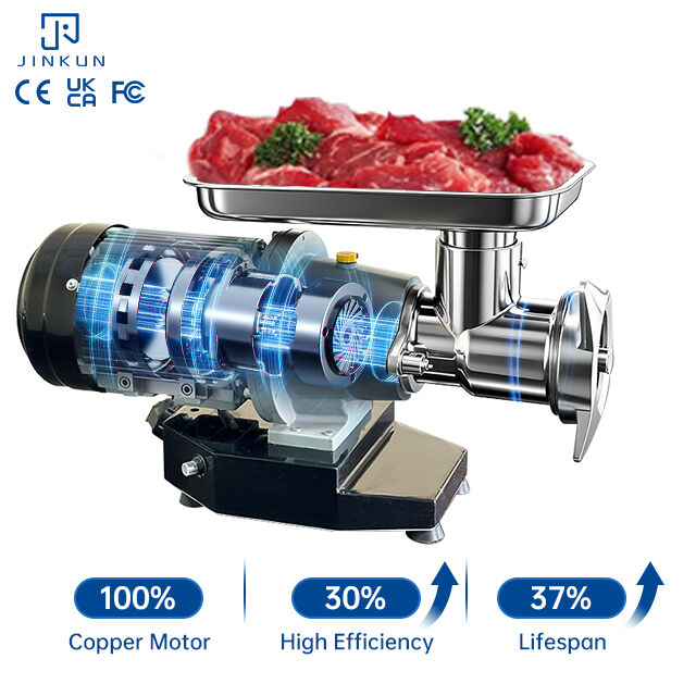Proceso de Fabricación Avanzado