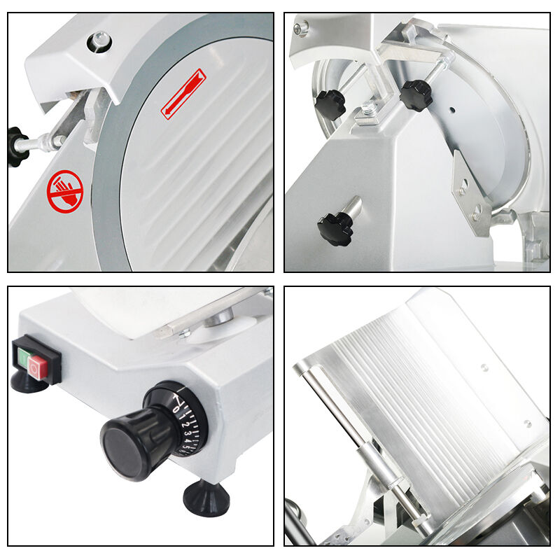 דיוק שאין לו תחליף