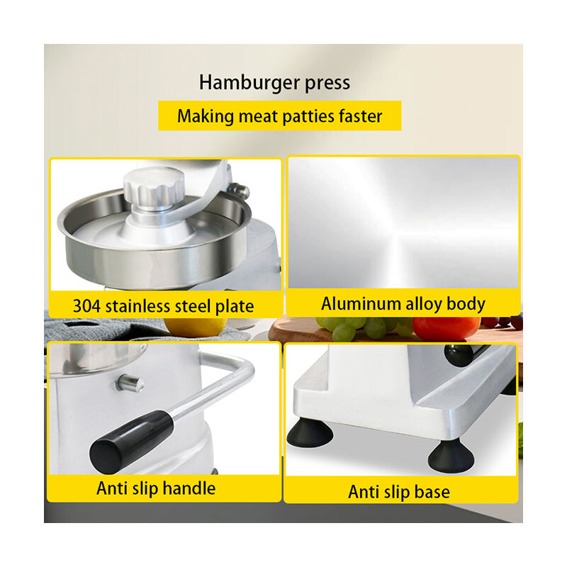 Ergonomic Design for Effortless Use