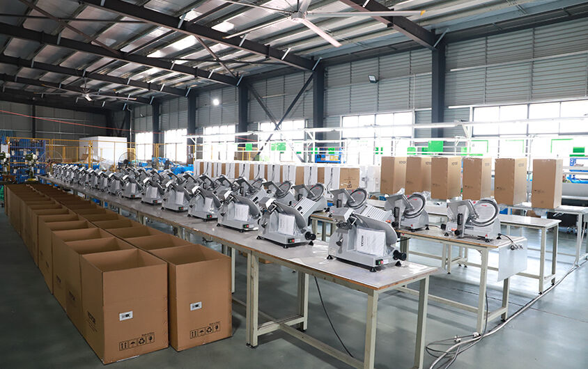 Customer satisfaction is our bounden duty, we will prepare spare parts to prevlproduct damage.