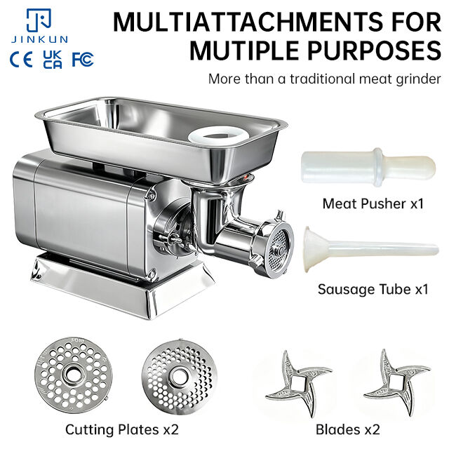  Robust Construction for Long-lasting Performance