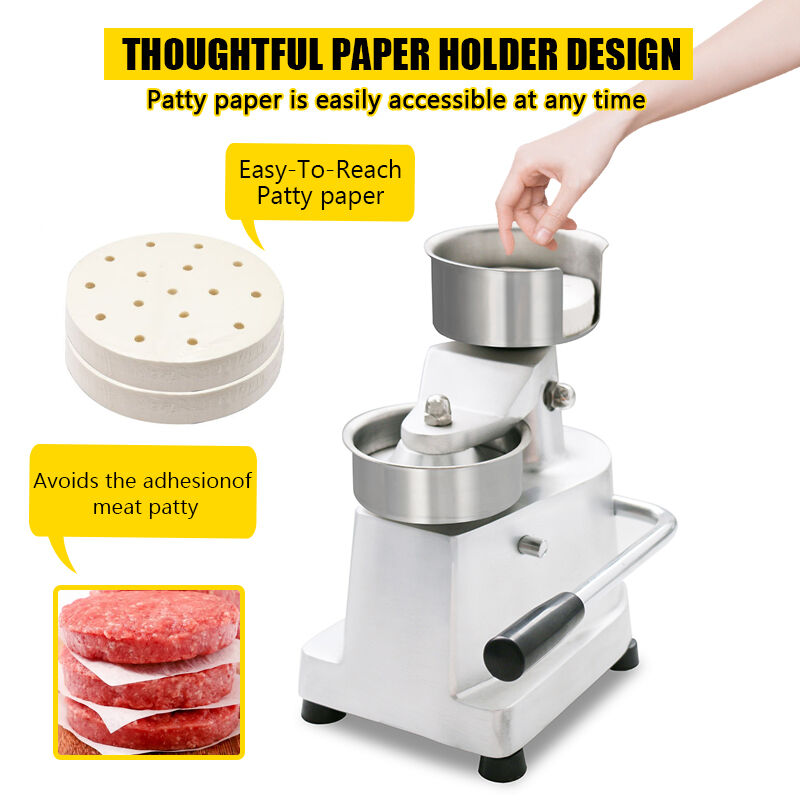 Qualität und Langlebigkeit