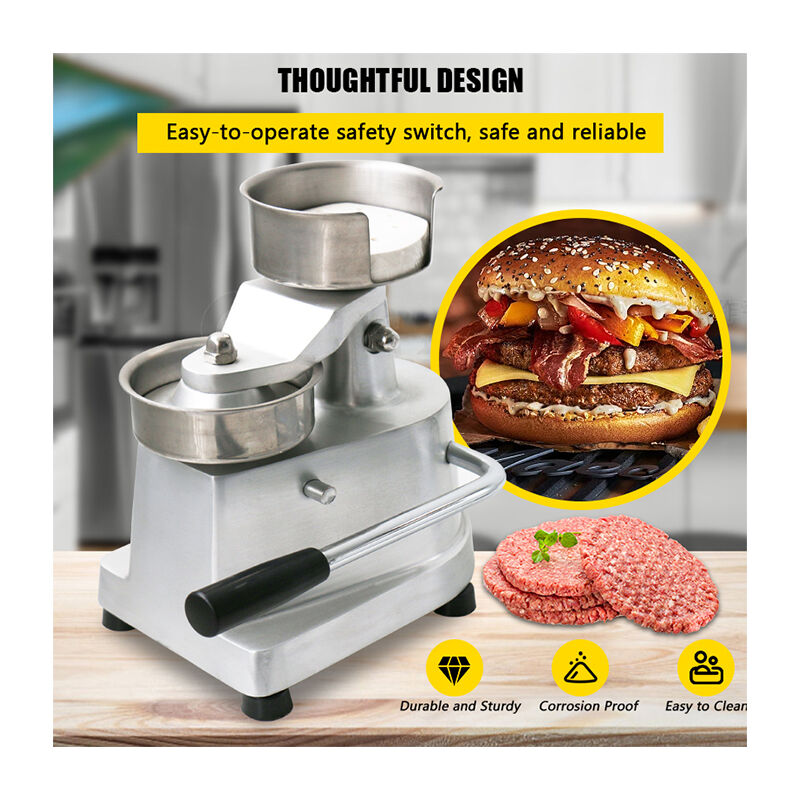 Superior Quality Assurance