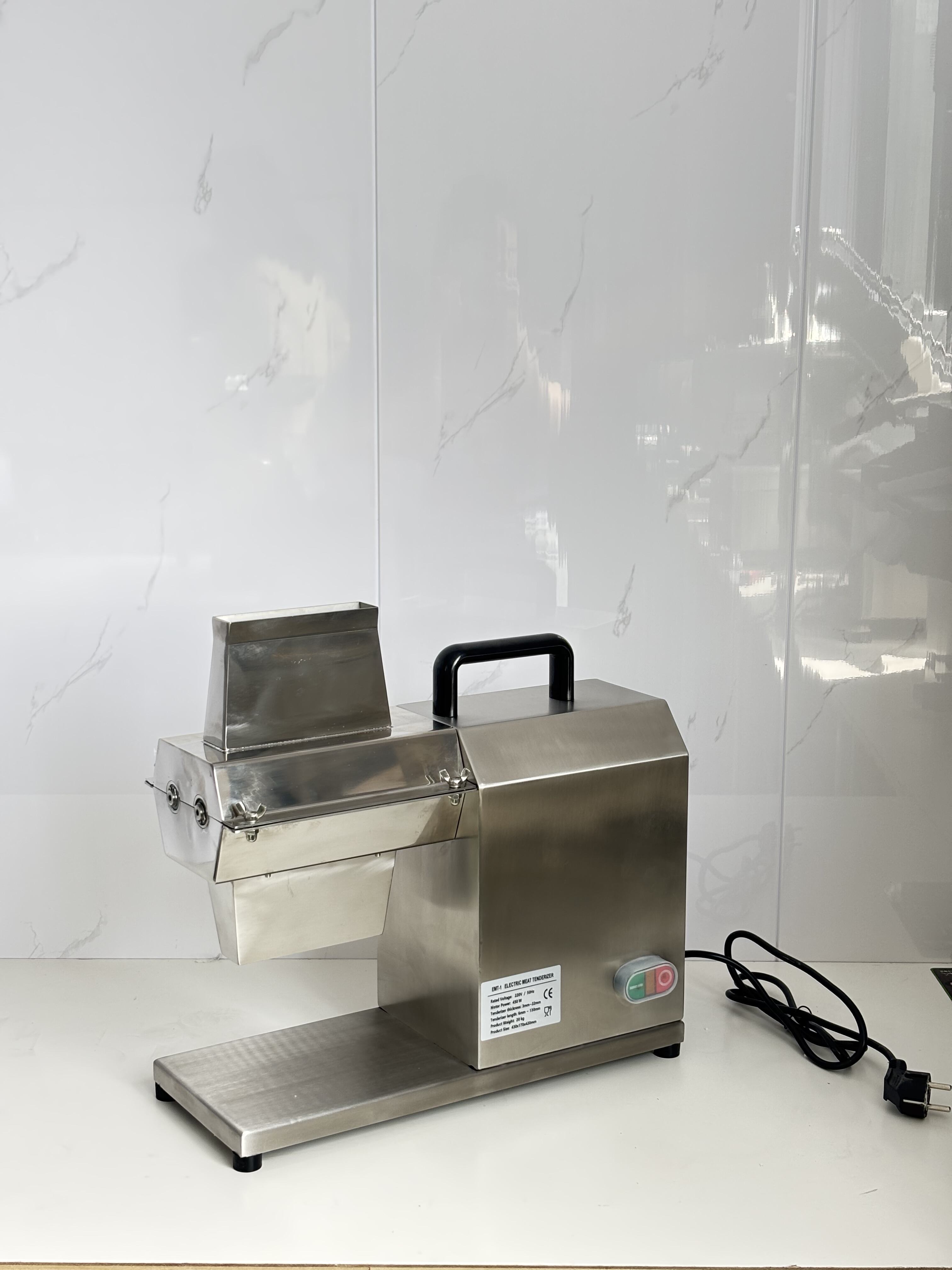 Soporte integral despois da venda