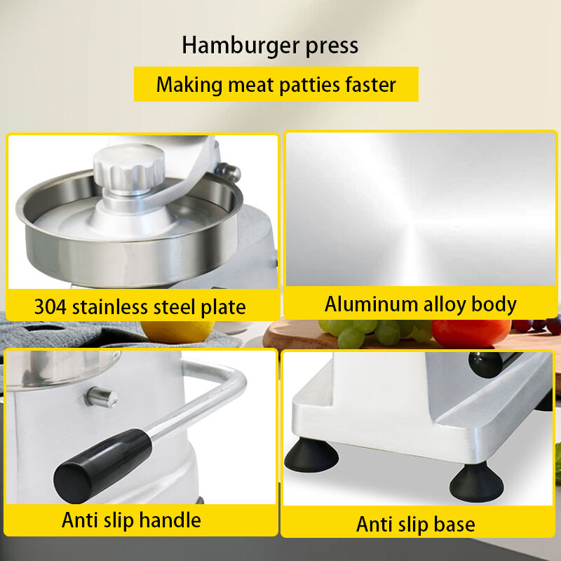 Qualità e durata di prim'ordine