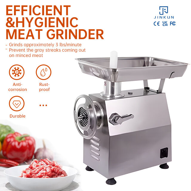 Materiais de Alta Calidade para Durabilidade