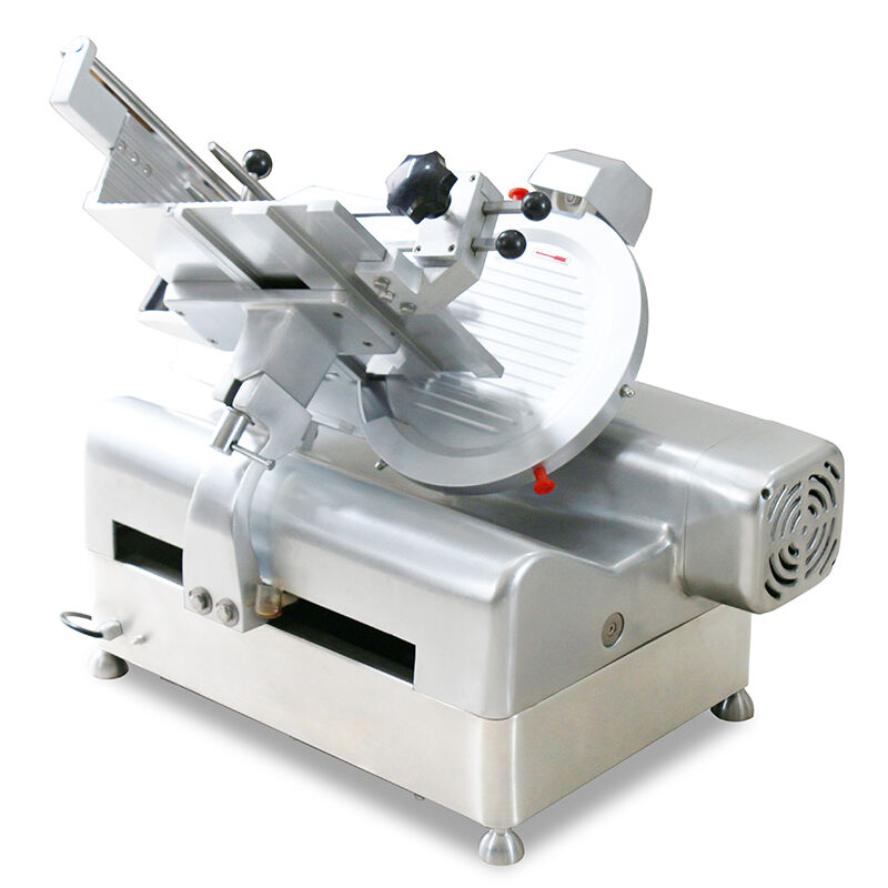 נבנה לשימוש עמיד וארוך טווח