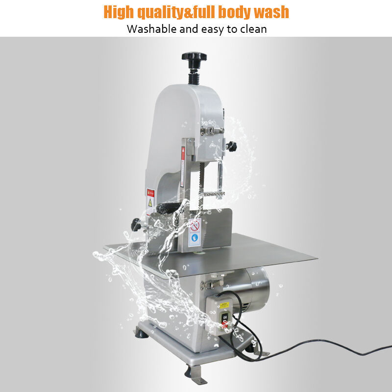 יעילות גבוהה ועמידה