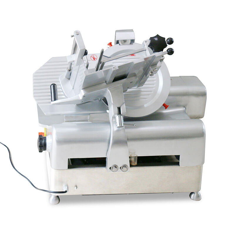 טכנולוגיה מתקדימת לגיזום מדויק