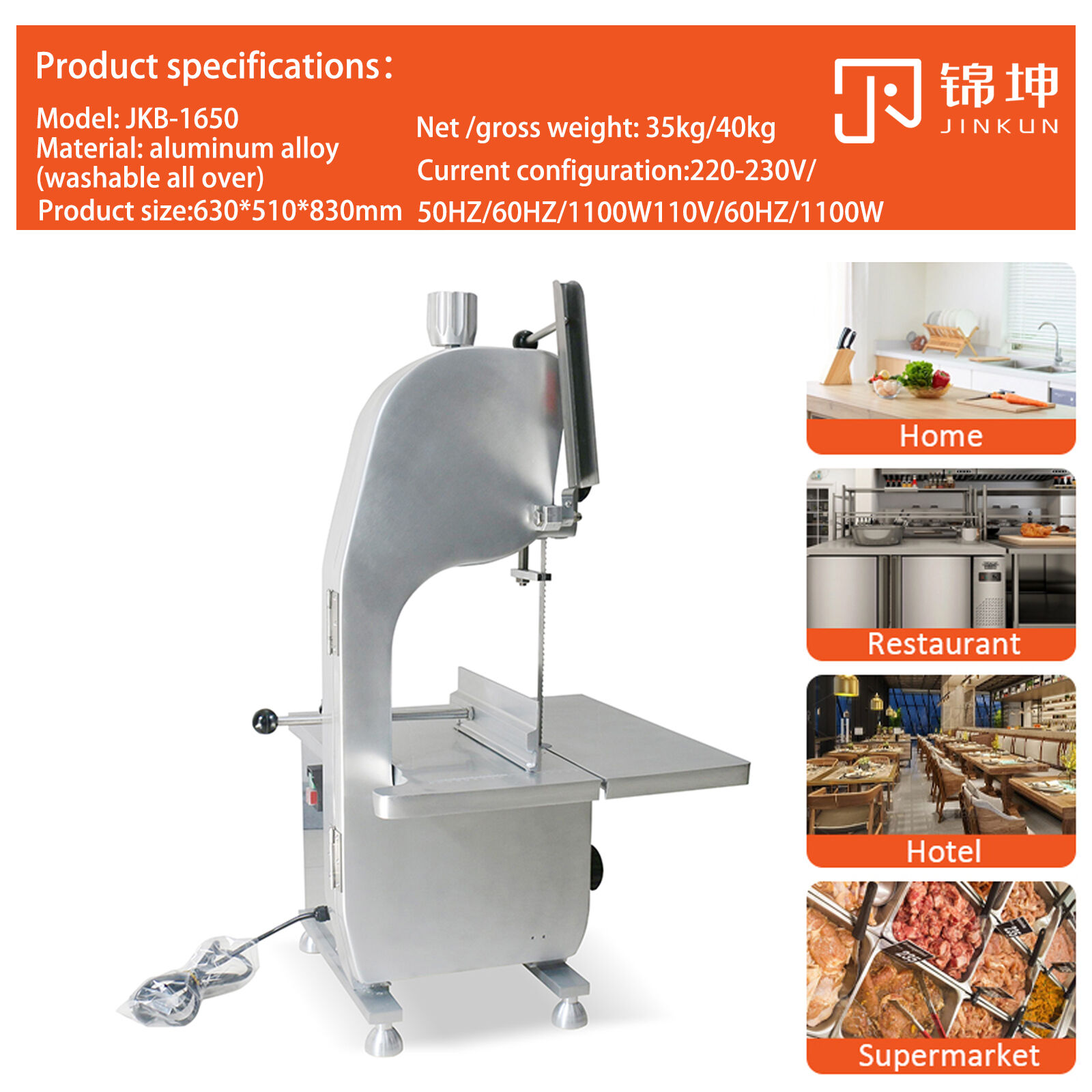 Unübertroffene Präzision und Effizienz