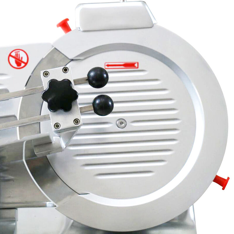 תכונות בטיחות חזקות לשקט נפשי