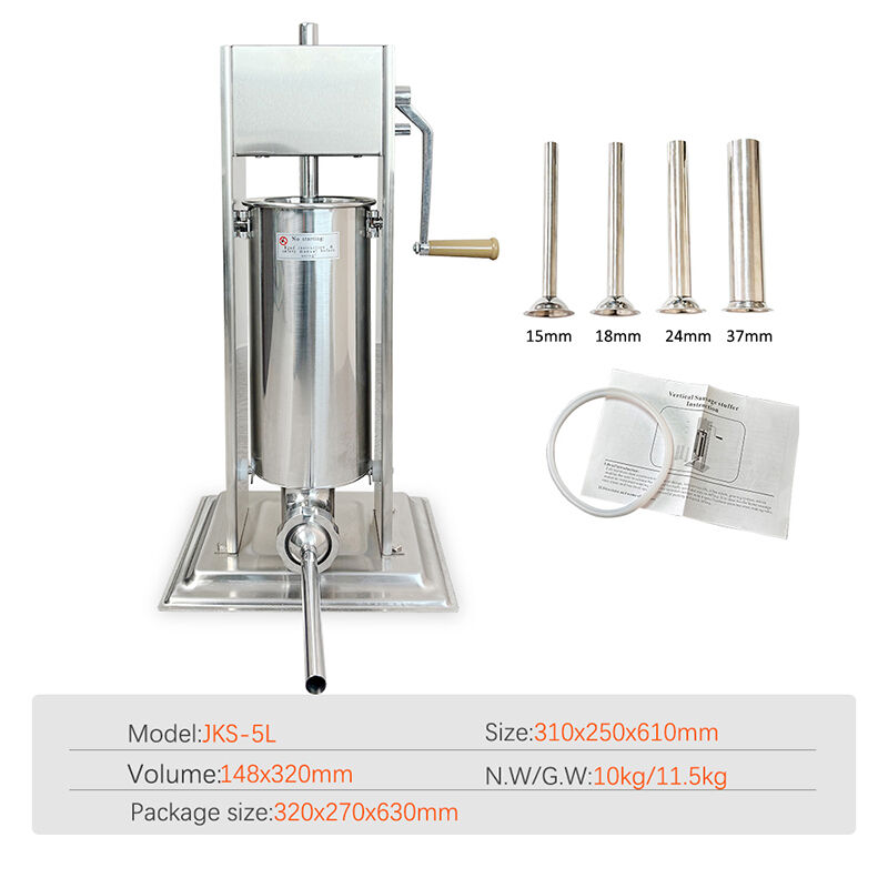 תמיכה ושירות לקוחות מקיפים