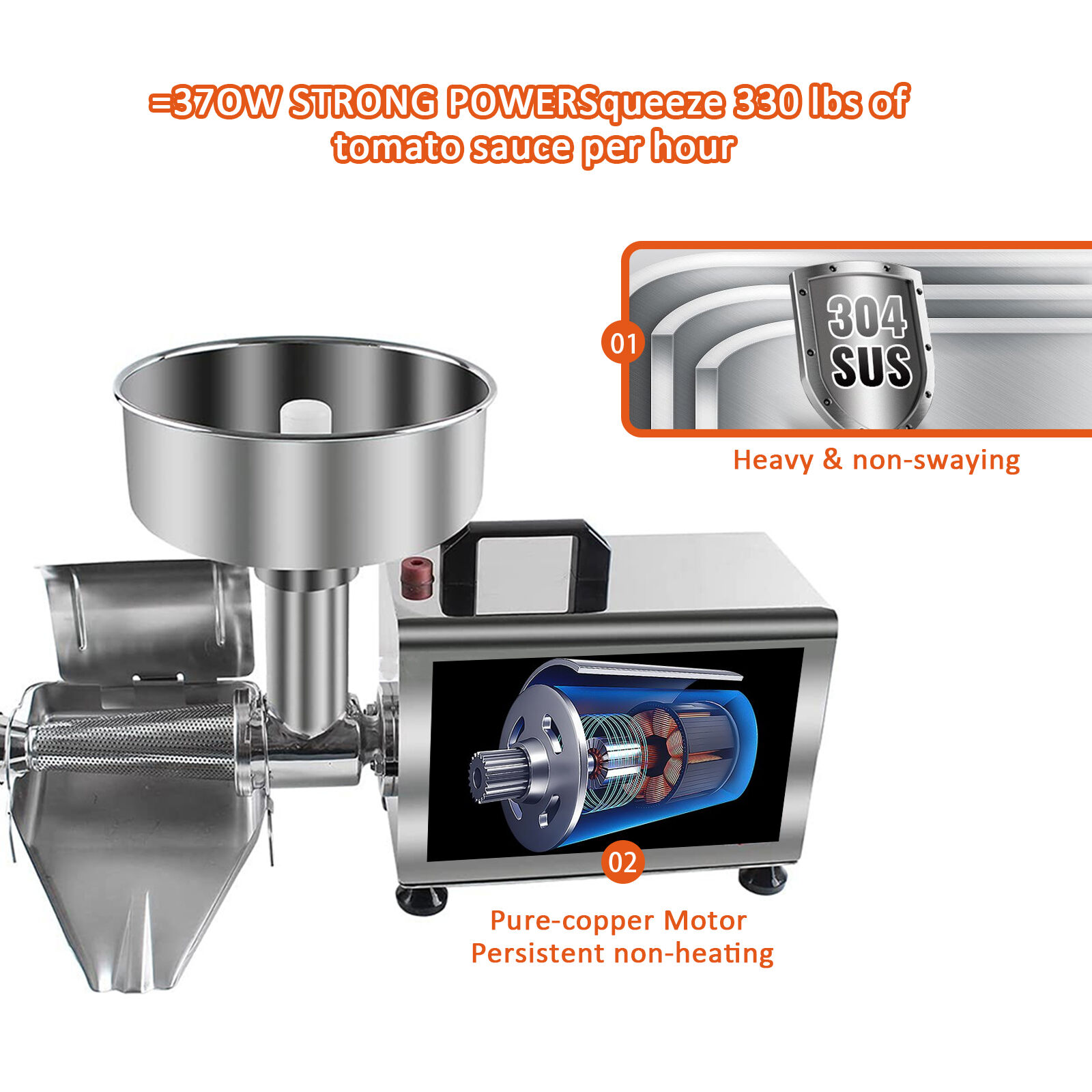  Comprehensive Customer Support