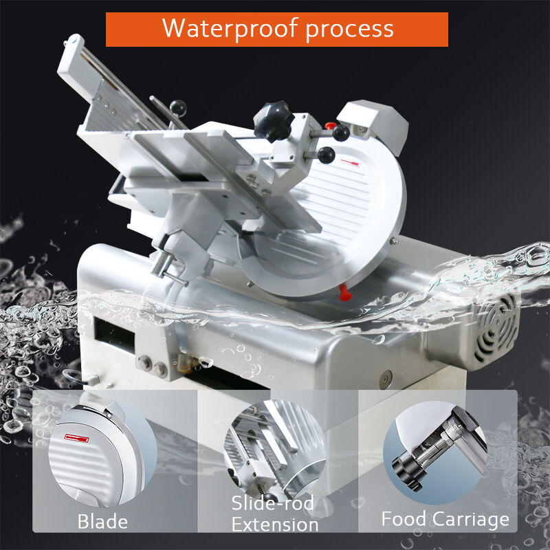 תמיכה שלמה ללקוח