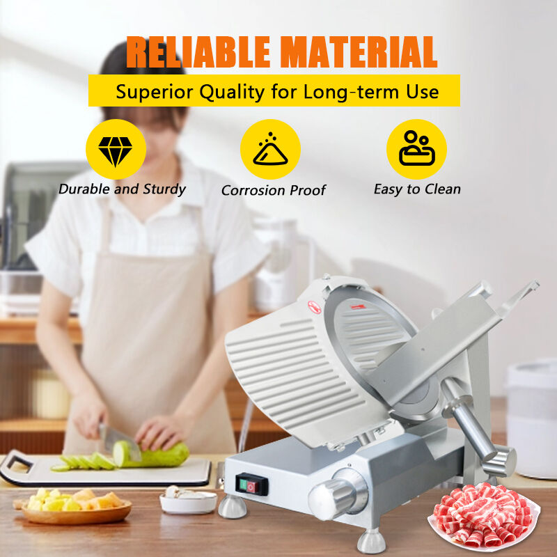 הנדסה מדויקת לגימור מושלם