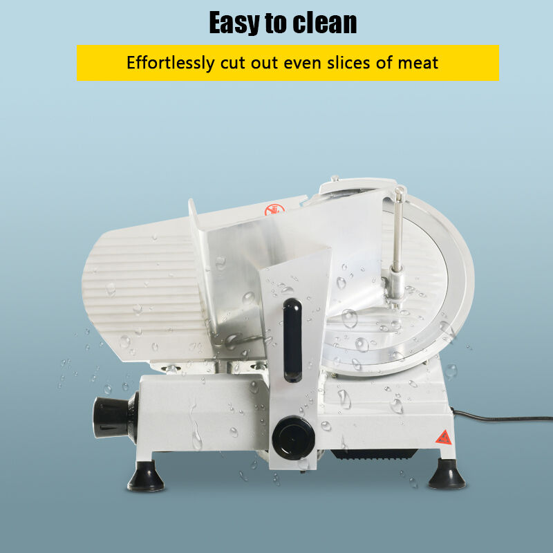 בנוי לסביבות דרישה גבוהה