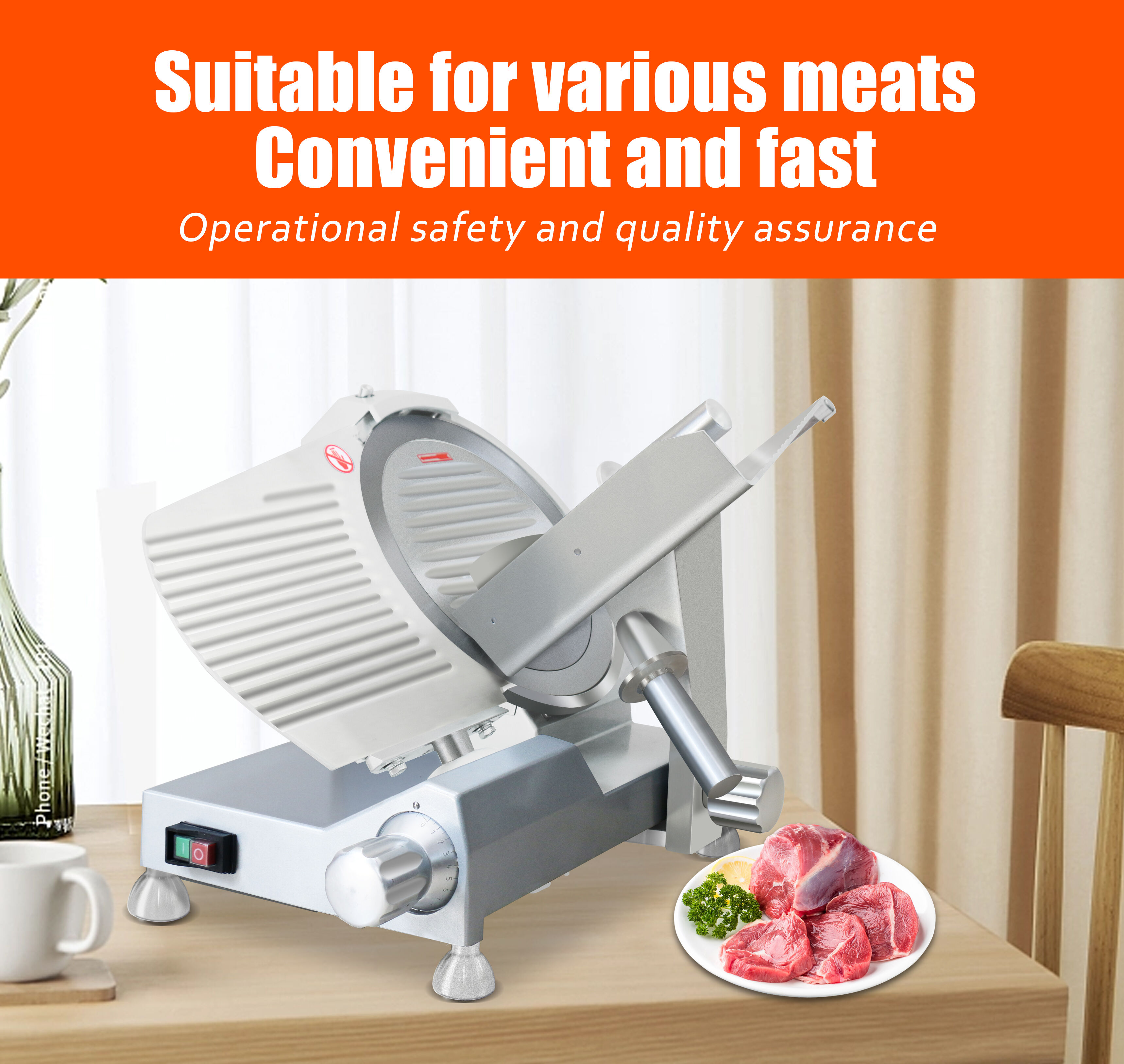 הנדסה מדויקת לגימור מושלם