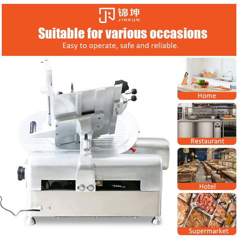 כושר ייצור בלתי נתמך