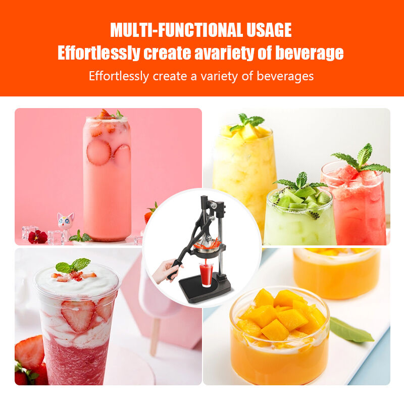  Advanced Manufacturing Capabilities