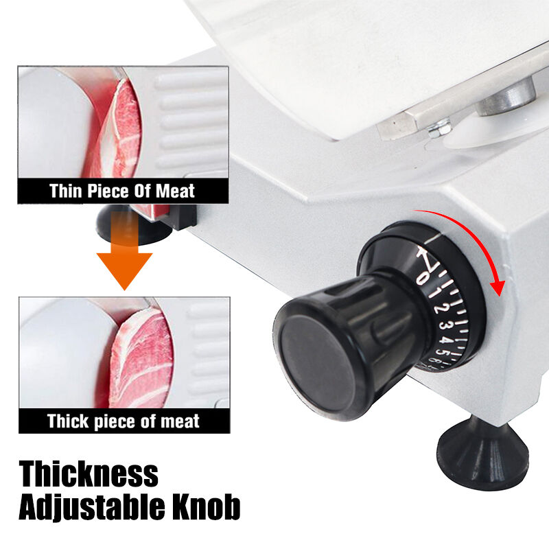 תכונות בטיחות מתקדמות להרגעה ולנוחיות