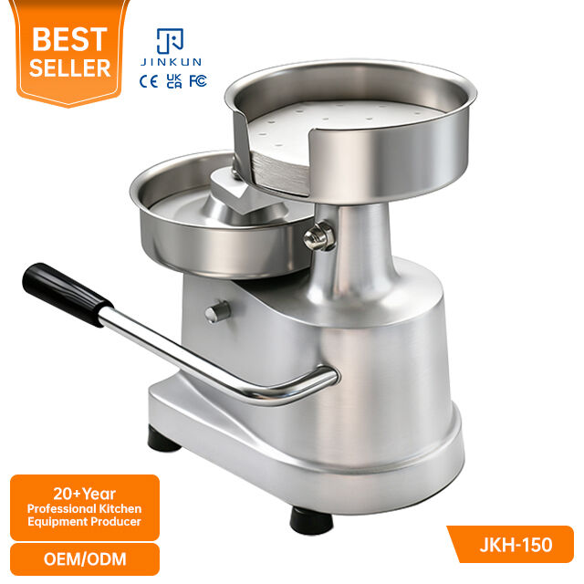 Robust Construction for Long-Lasting Use