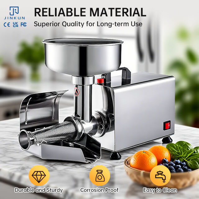 Fully Automated Assembly Line for High Output*